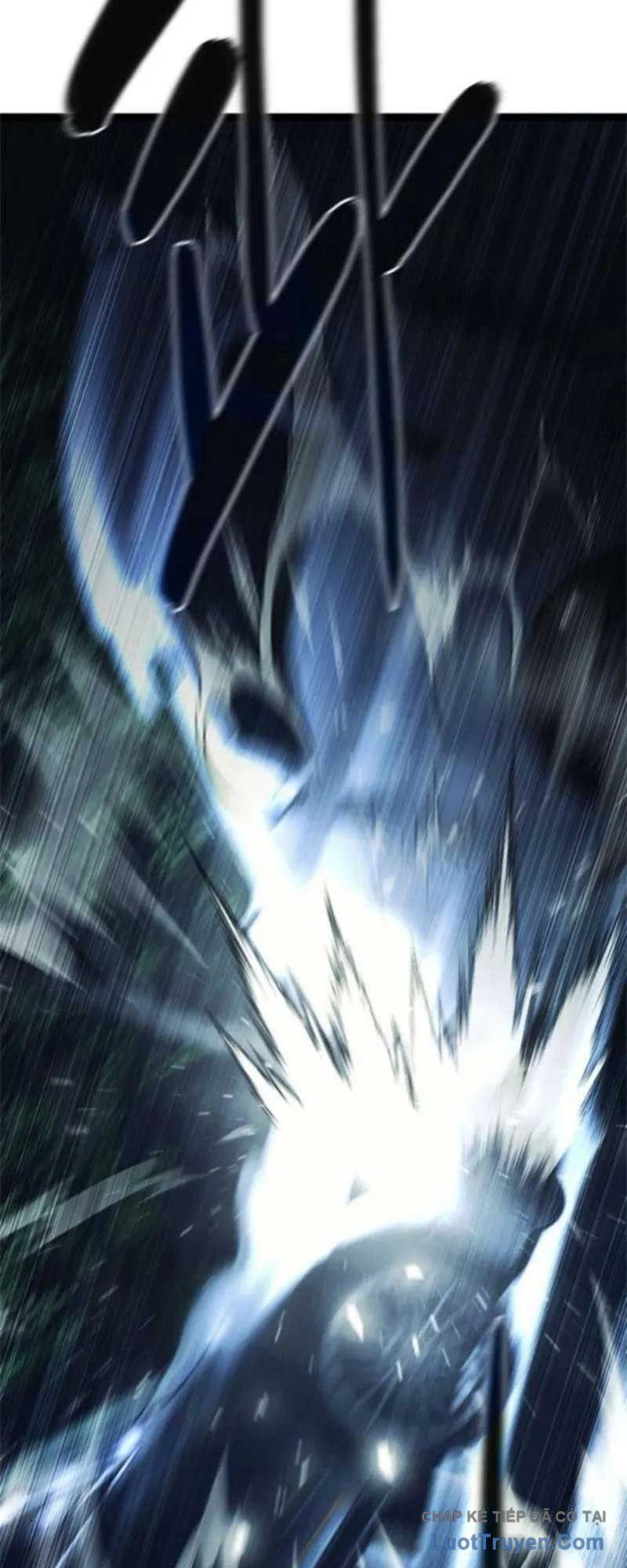 Ma Linh Chapter 19 - 63