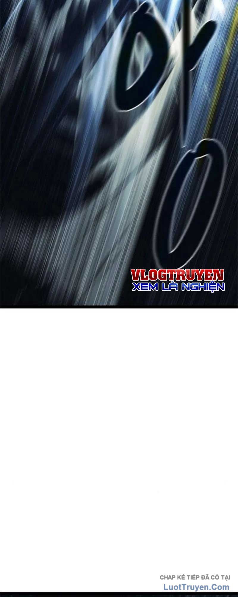 Ma Linh Chapter 19 - 64