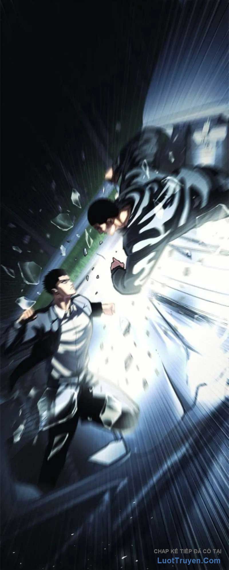 Ma Linh Chapter 19 - 65