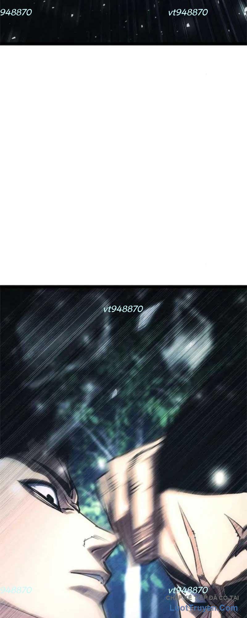 Ma Linh Chapter 19 - 66