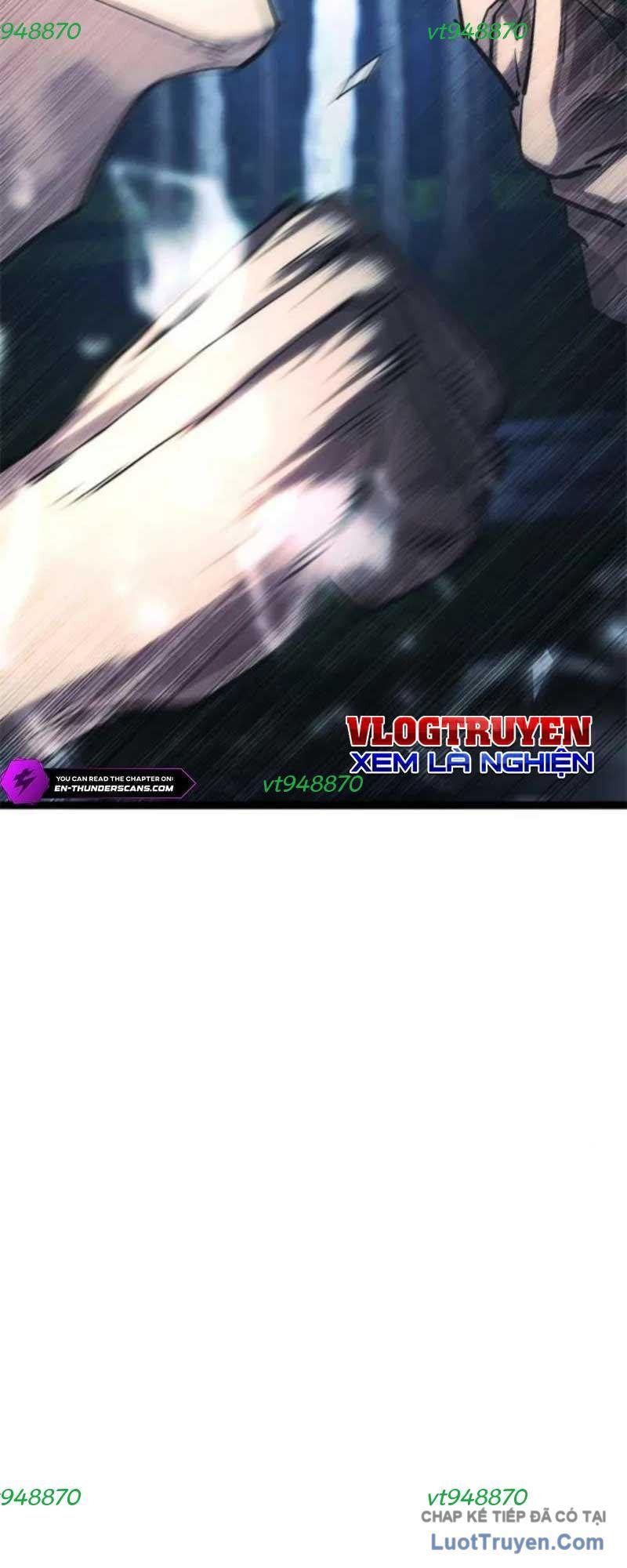 Ma Linh Chapter 19 - 67