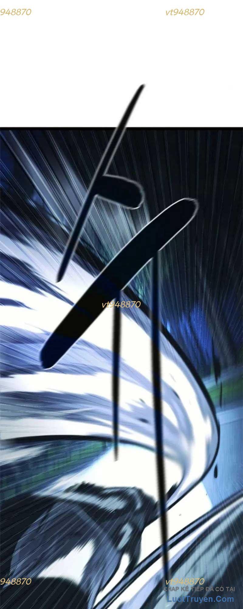 Ma Linh Chapter 19 - 68