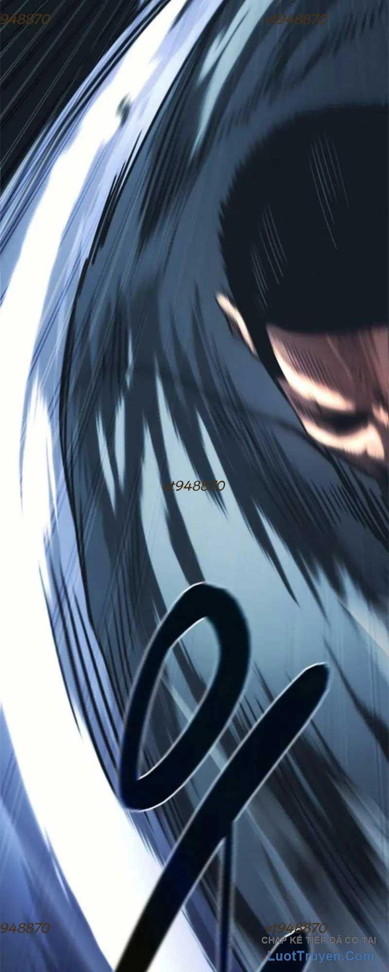 Ma Linh Chapter 19 - 69