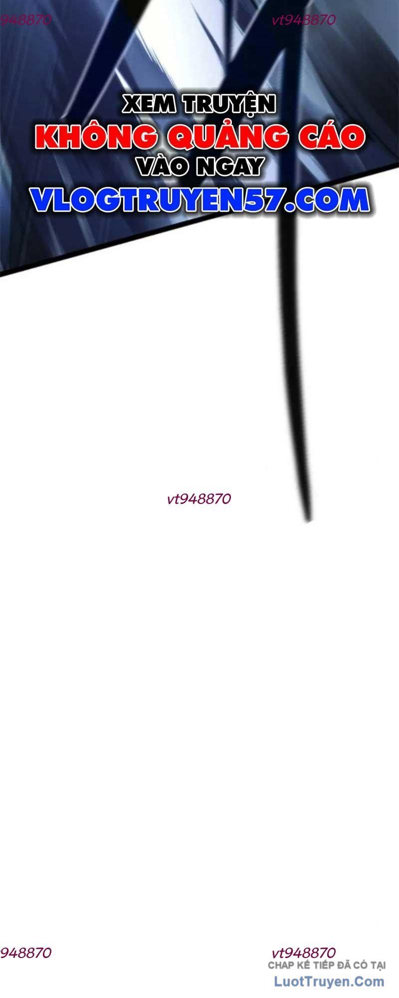 Ma Linh Chapter 19 - 70