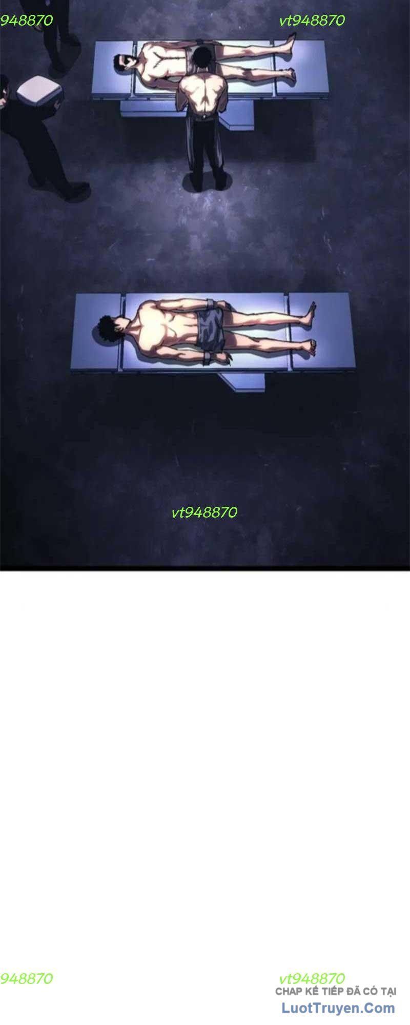 Ma Linh Chapter 19 - 8