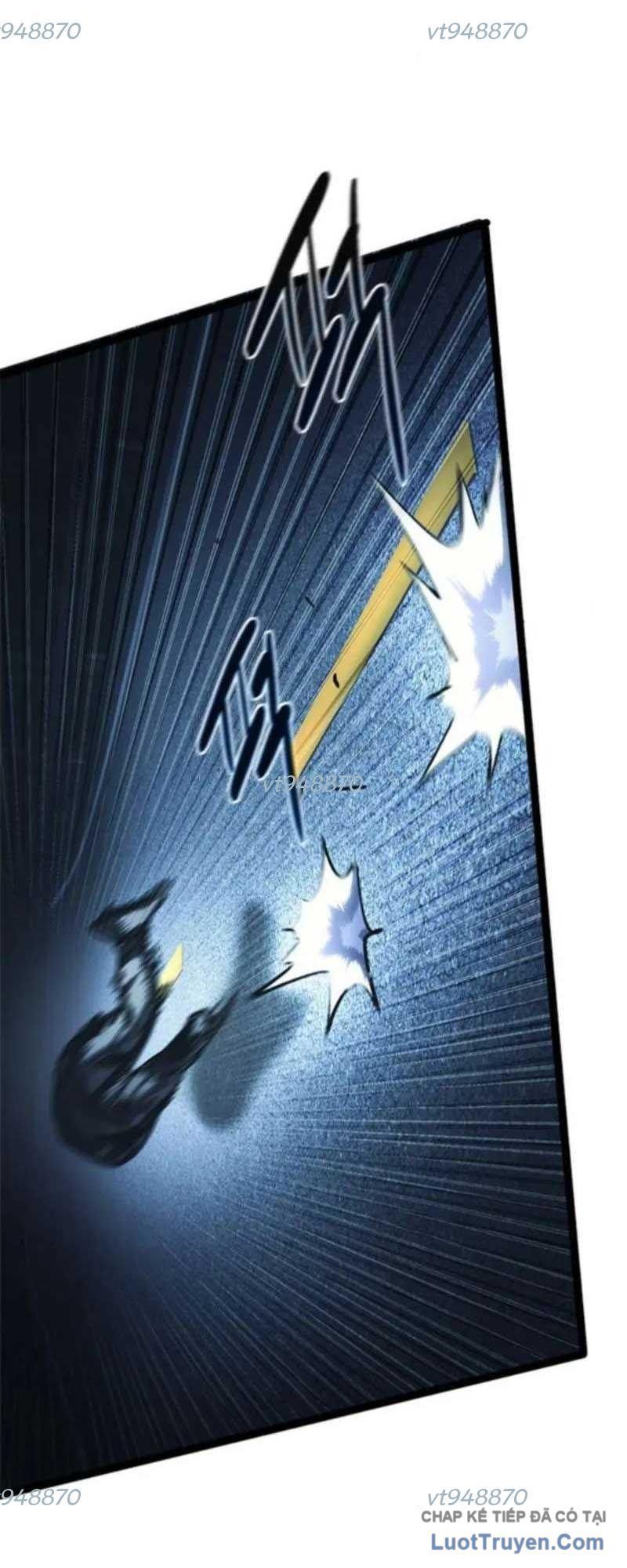 Ma Linh Chapter 19 - 71