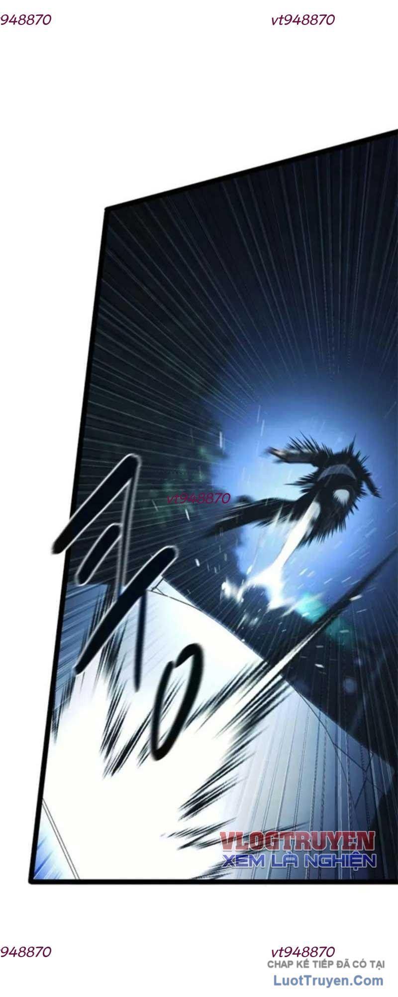 Ma Linh Chapter 19 - 72