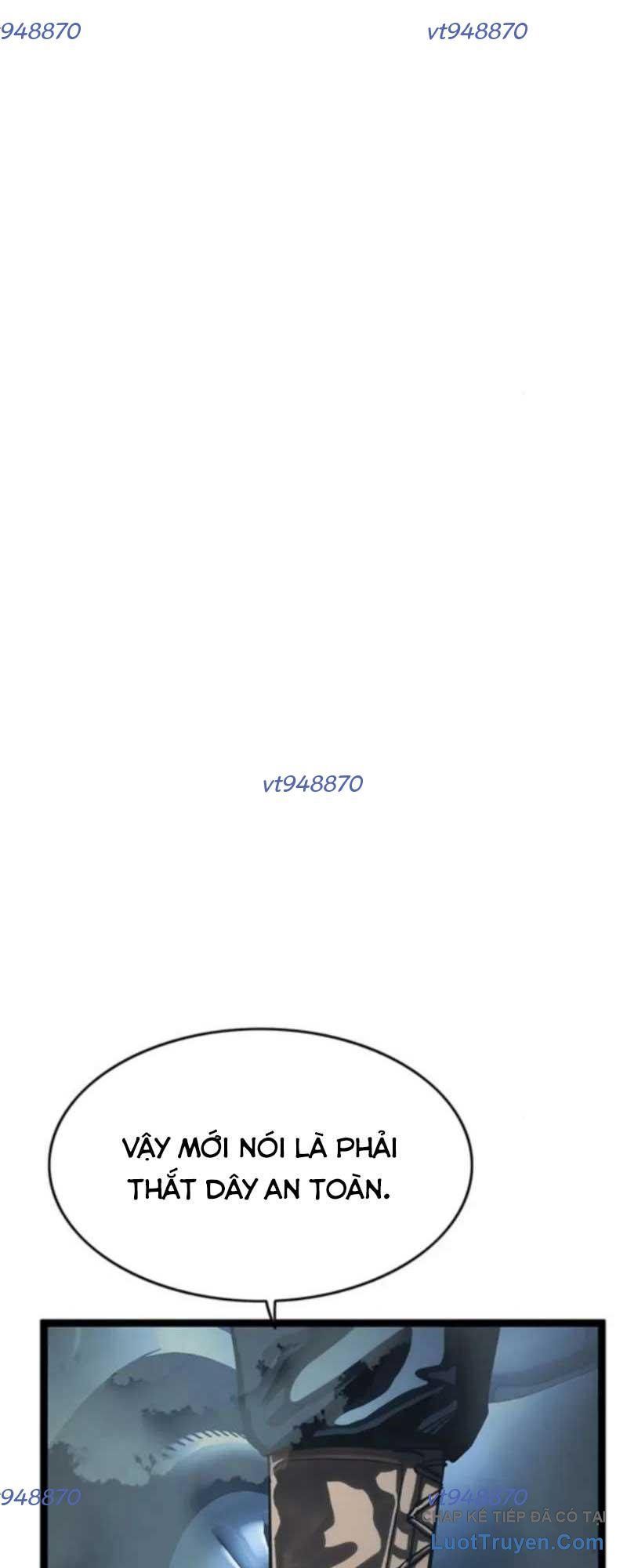 Ma Linh Chapter 19 - 73