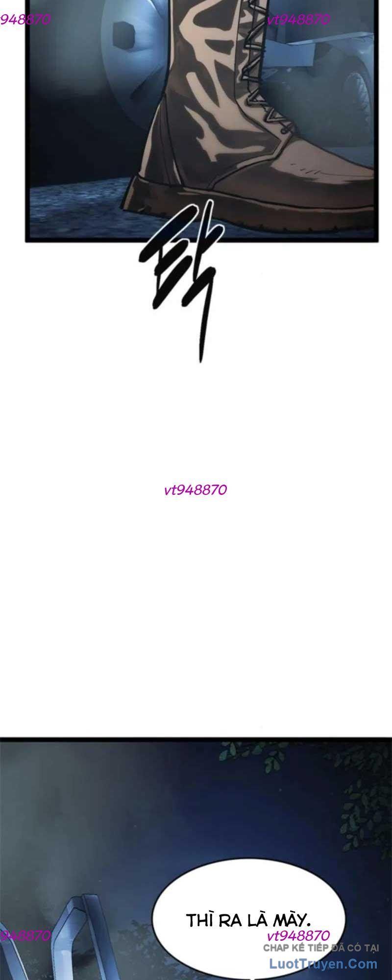 Ma Linh Chapter 19 - 74