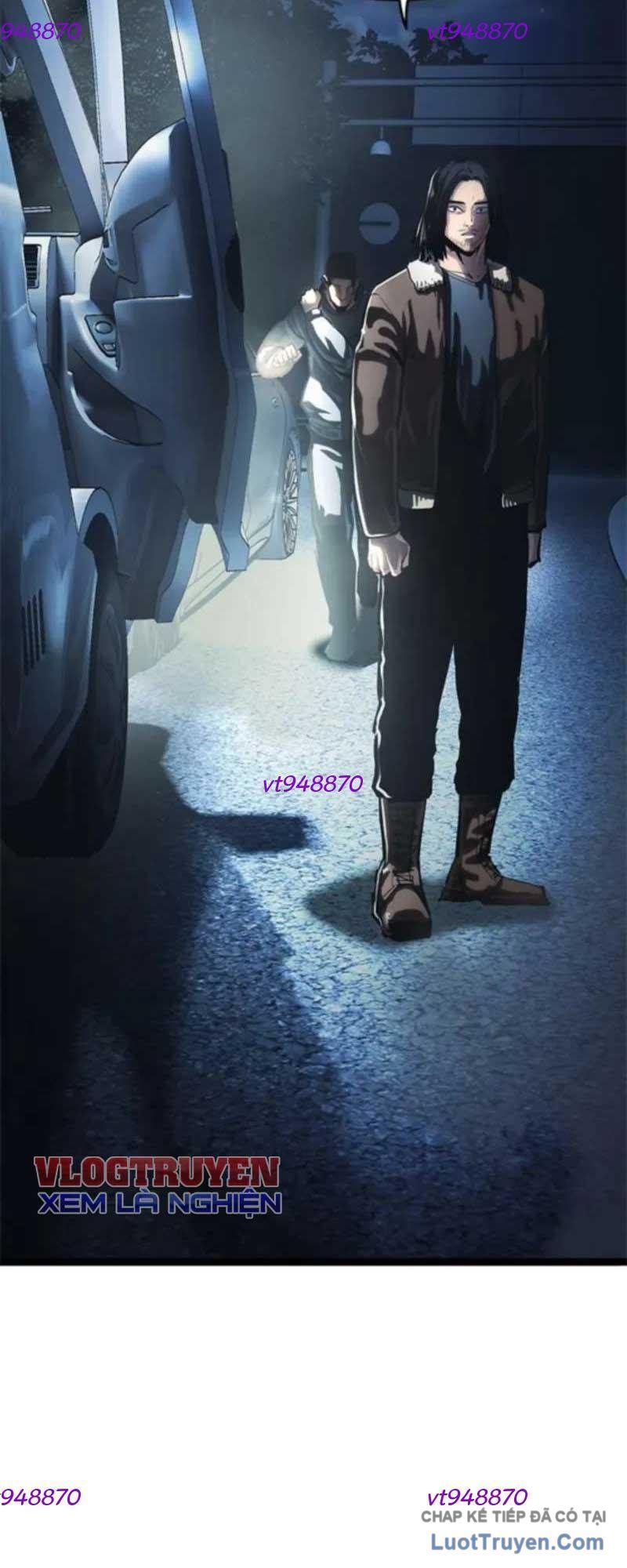 Ma Linh Chapter 19 - 75