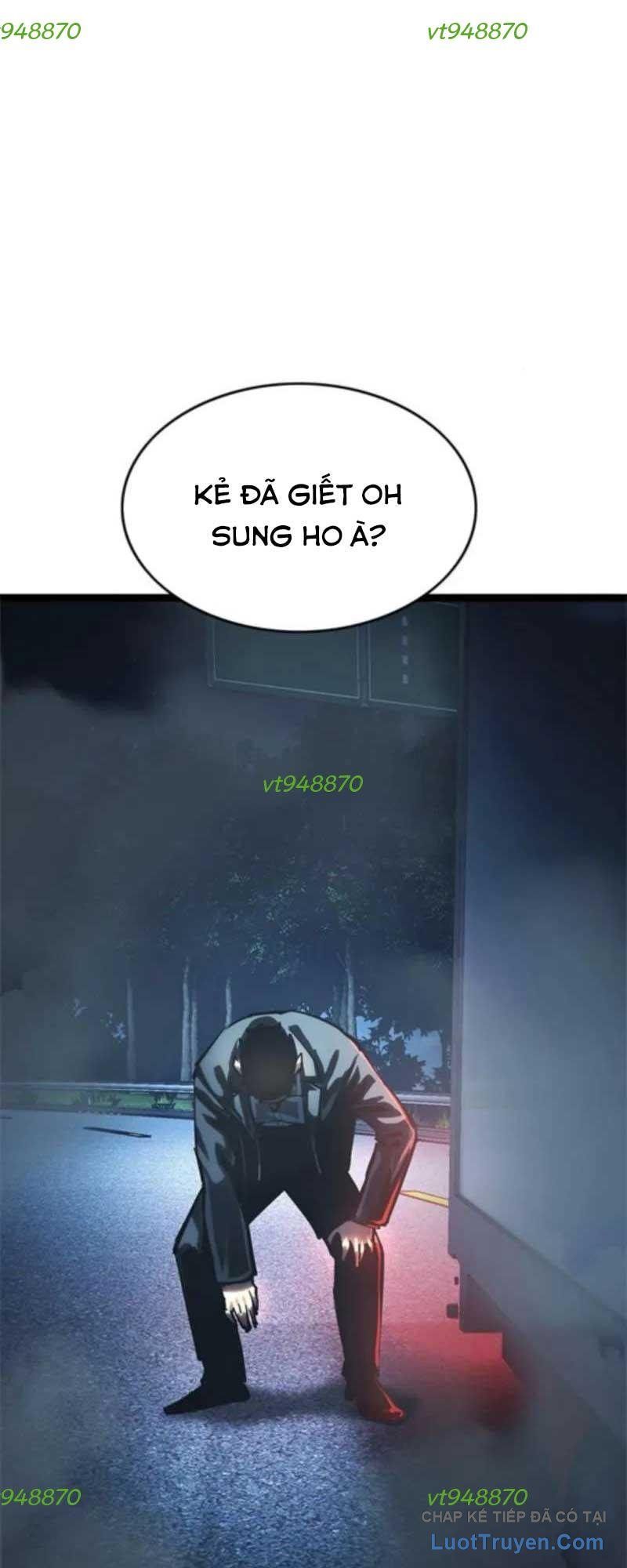 Ma Linh Chapter 19 - 76