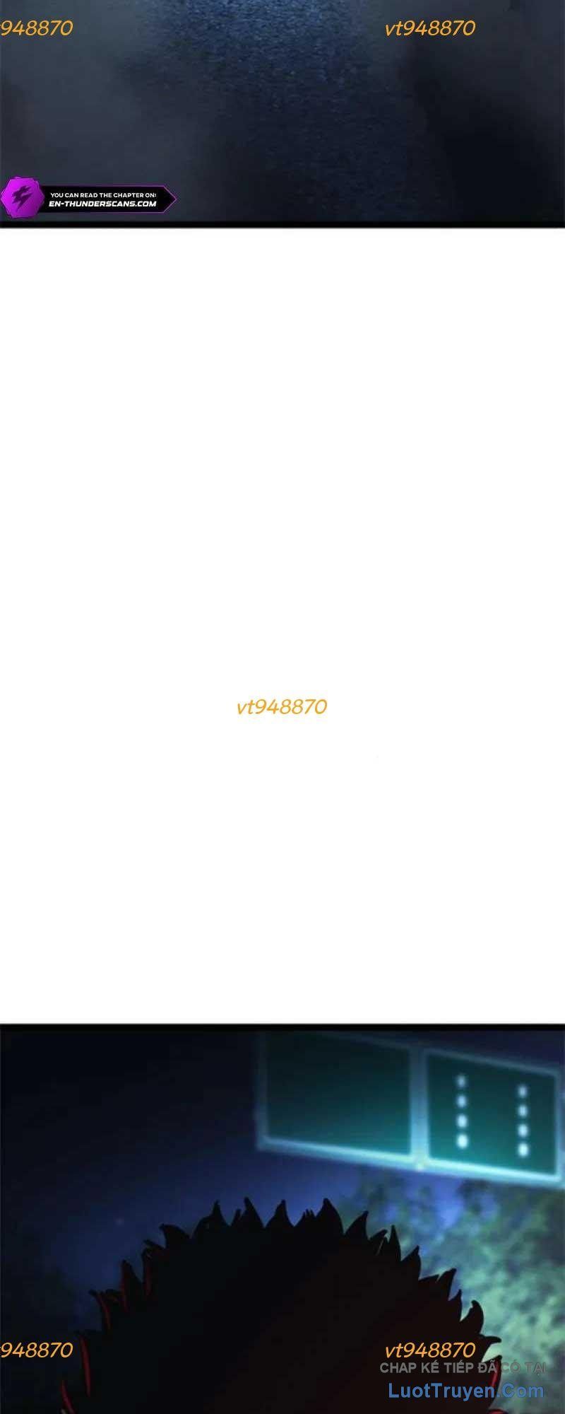 Ma Linh Chapter 19 - 77