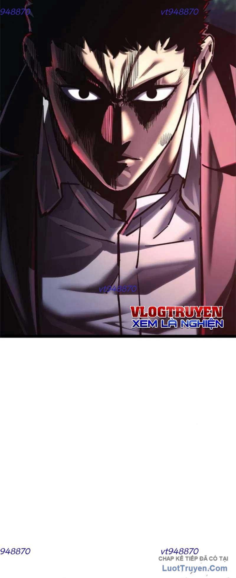 Ma Linh Chapter 19 - 78