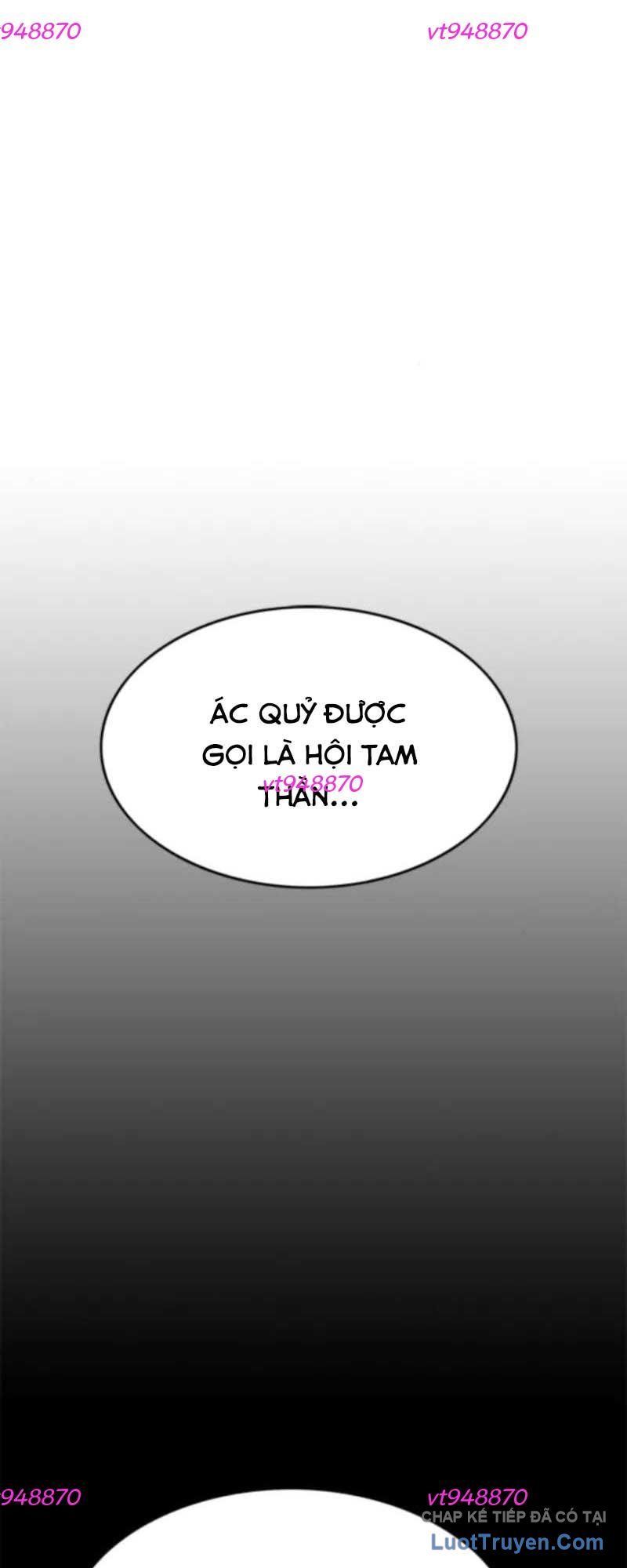 Ma Linh Chapter 19 - 80