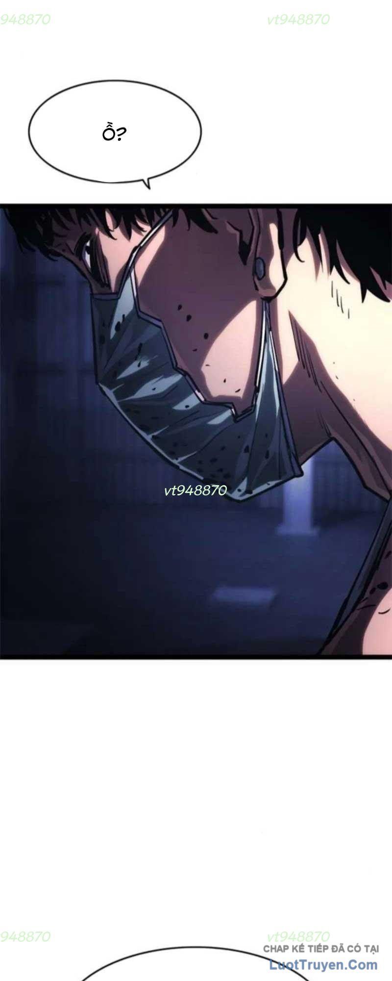 Ma Linh Chapter 19 - 9