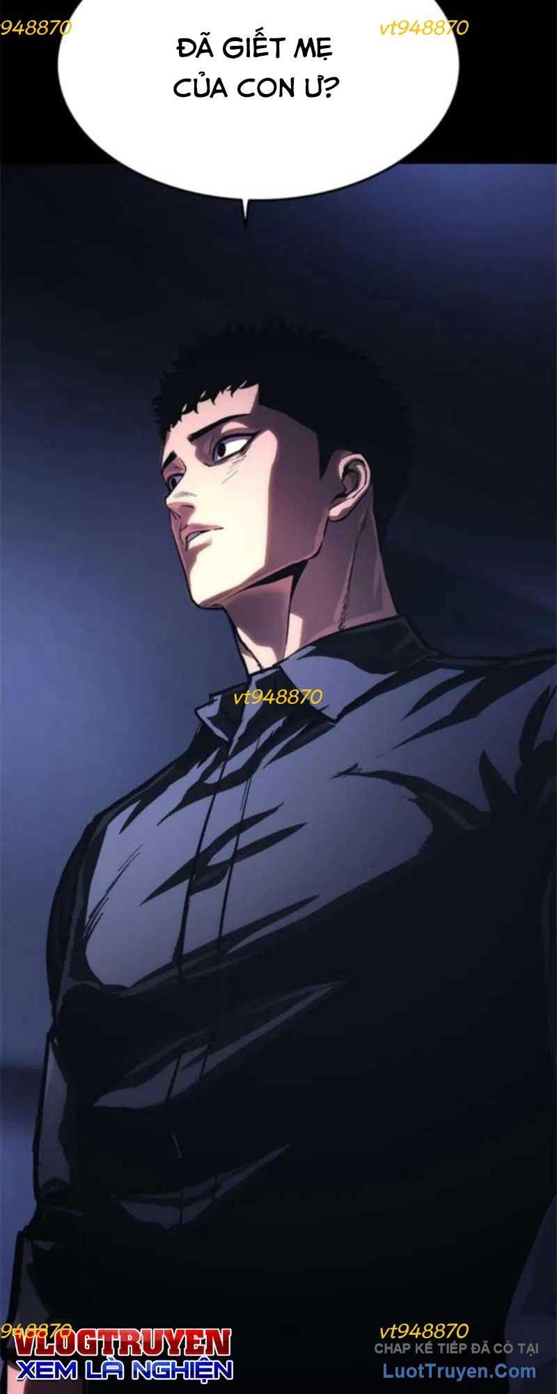 Ma Linh Chapter 19 - 81