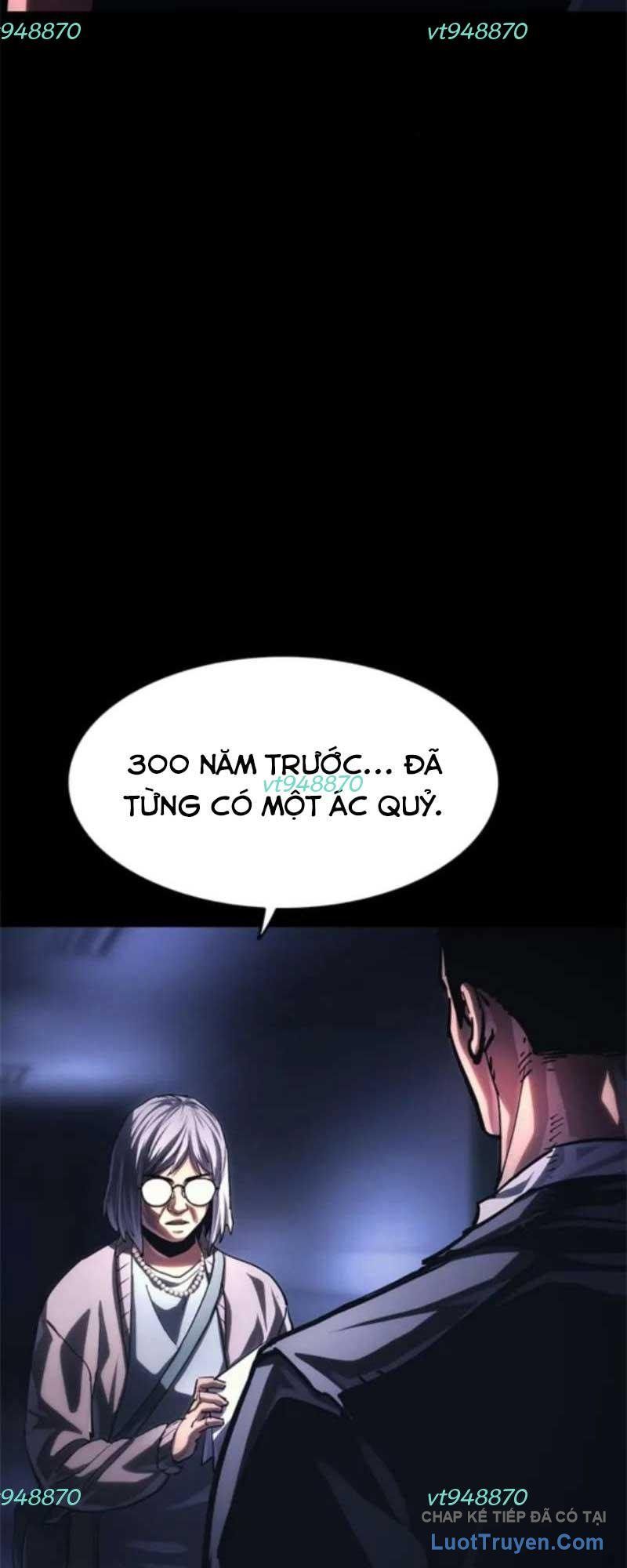 Ma Linh Chapter 19 - 82