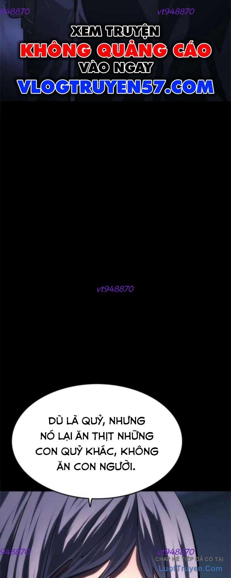 Ma Linh Chapter 19 - 83