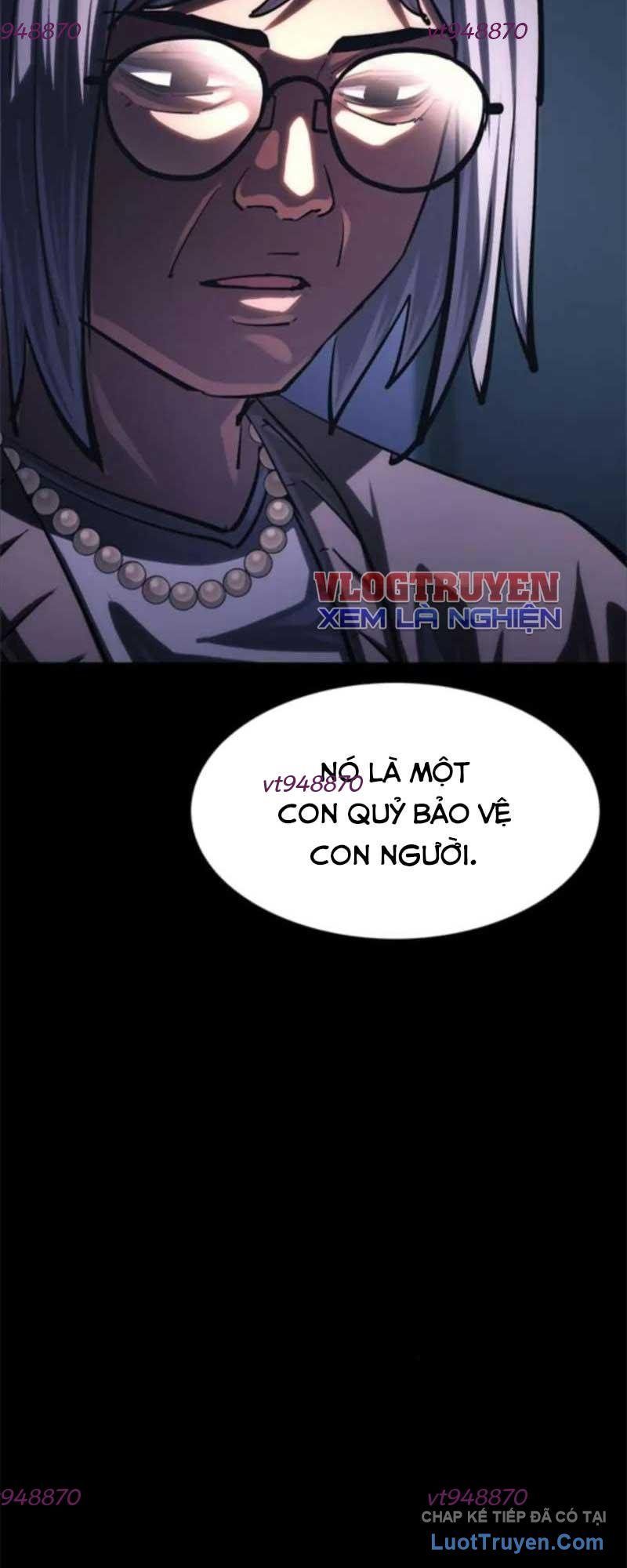 Ma Linh Chapter 19 - 84