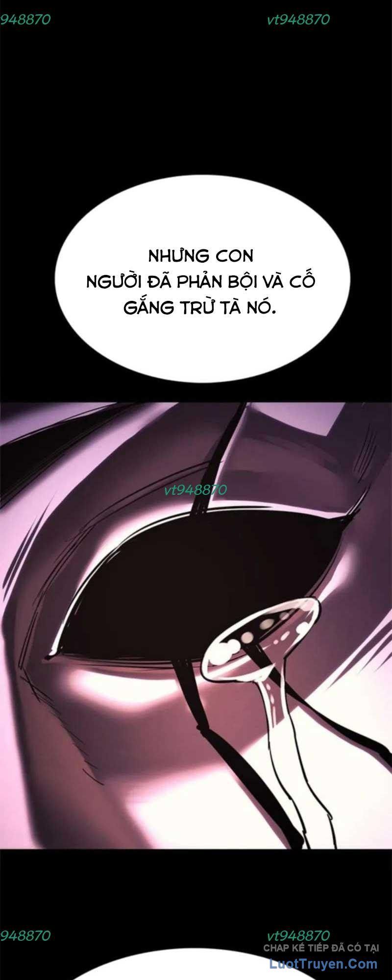 Ma Linh Chapter 19 - 85