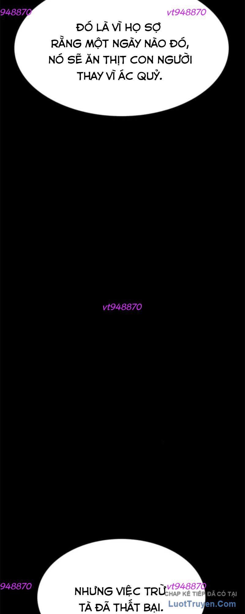 Ma Linh Chapter 19 - 86