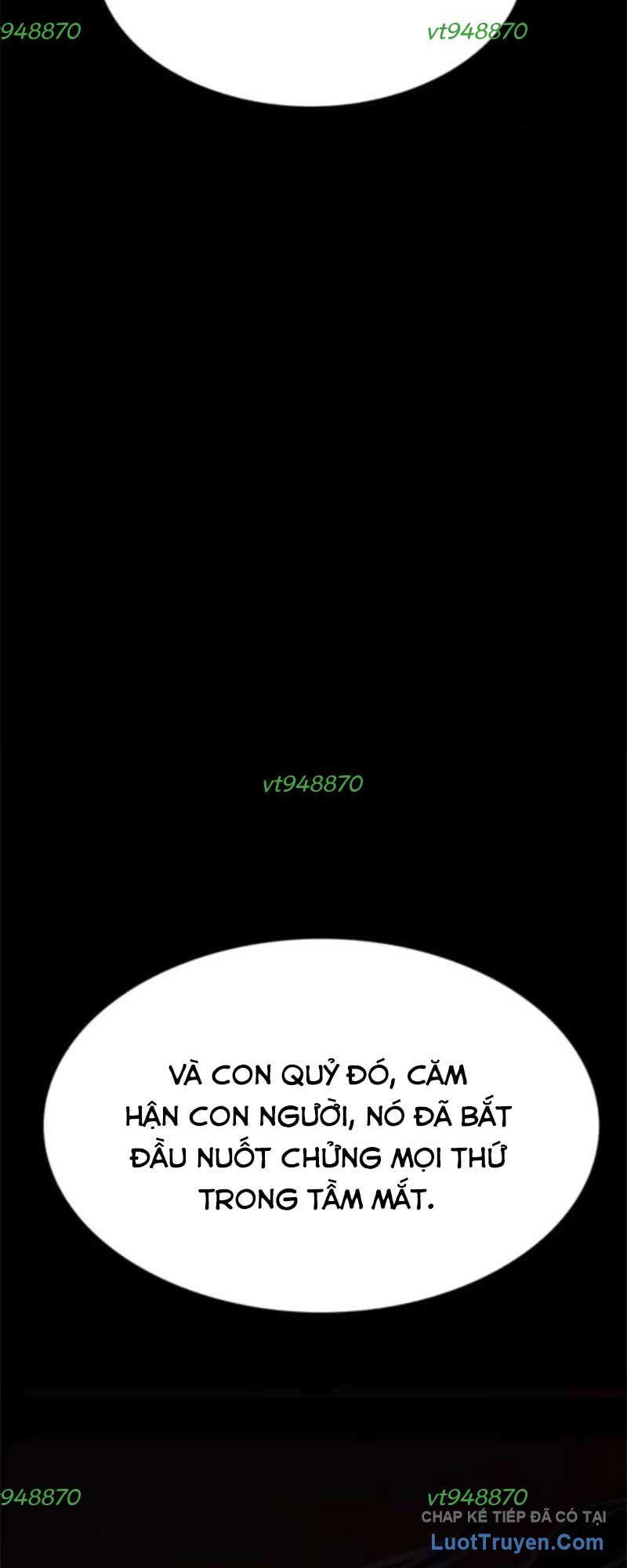 Ma Linh Chapter 19 - 87