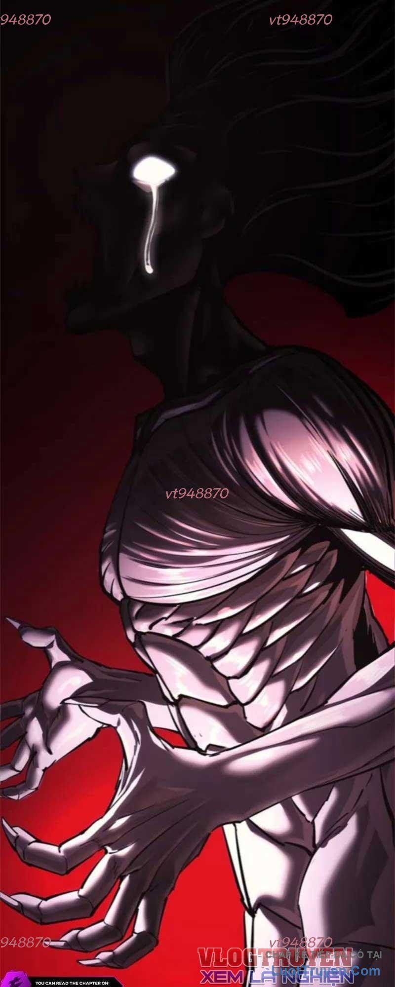 Ma Linh Chapter 19 - 88