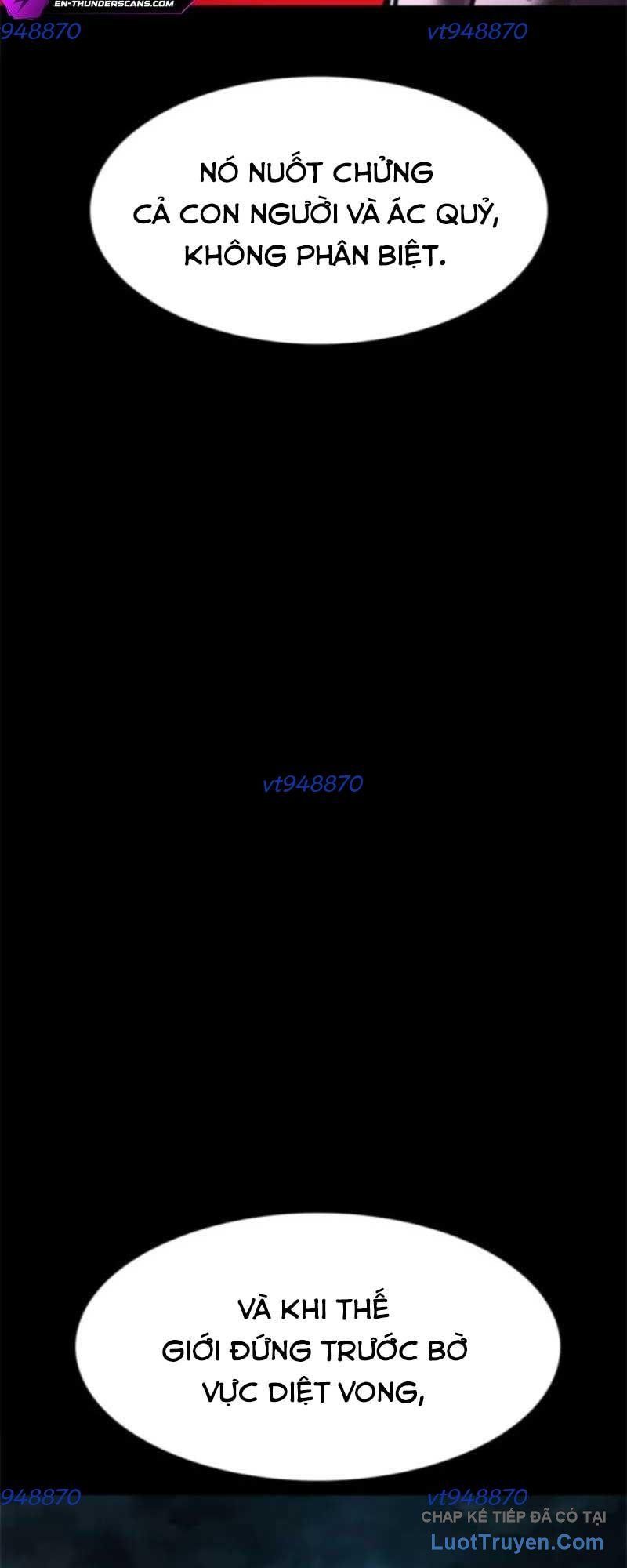 Ma Linh Chapter 19 - 89