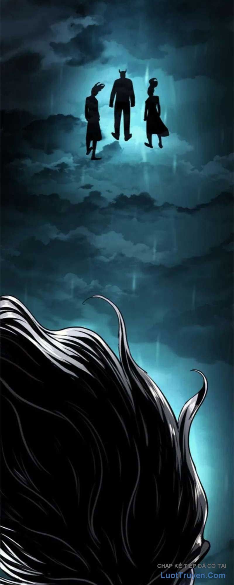 Ma Linh Chapter 19 - 90