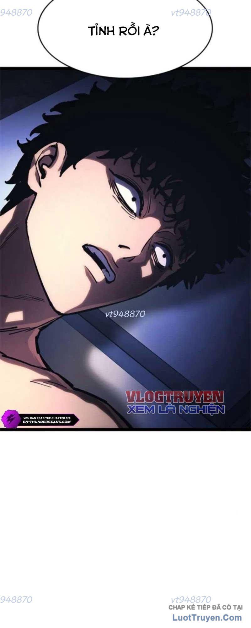 Ma Linh Chapter 19 - 10