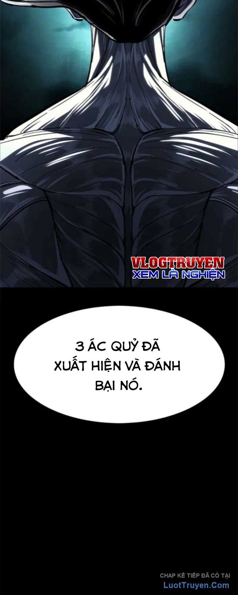 Ma Linh Chapter 19 - 91