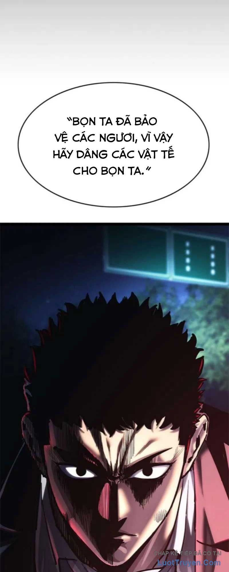 Ma Linh Chapter 19 - 94