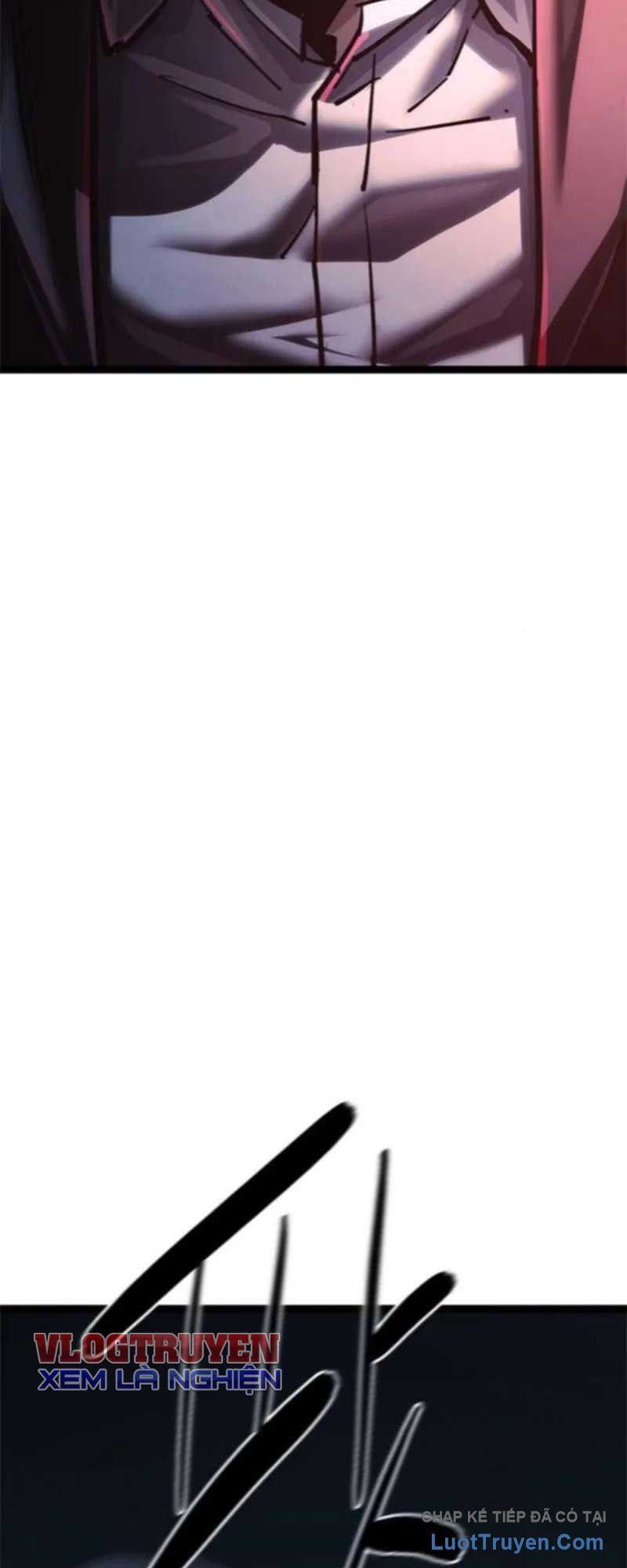 Ma Linh Chapter 19 - 95
