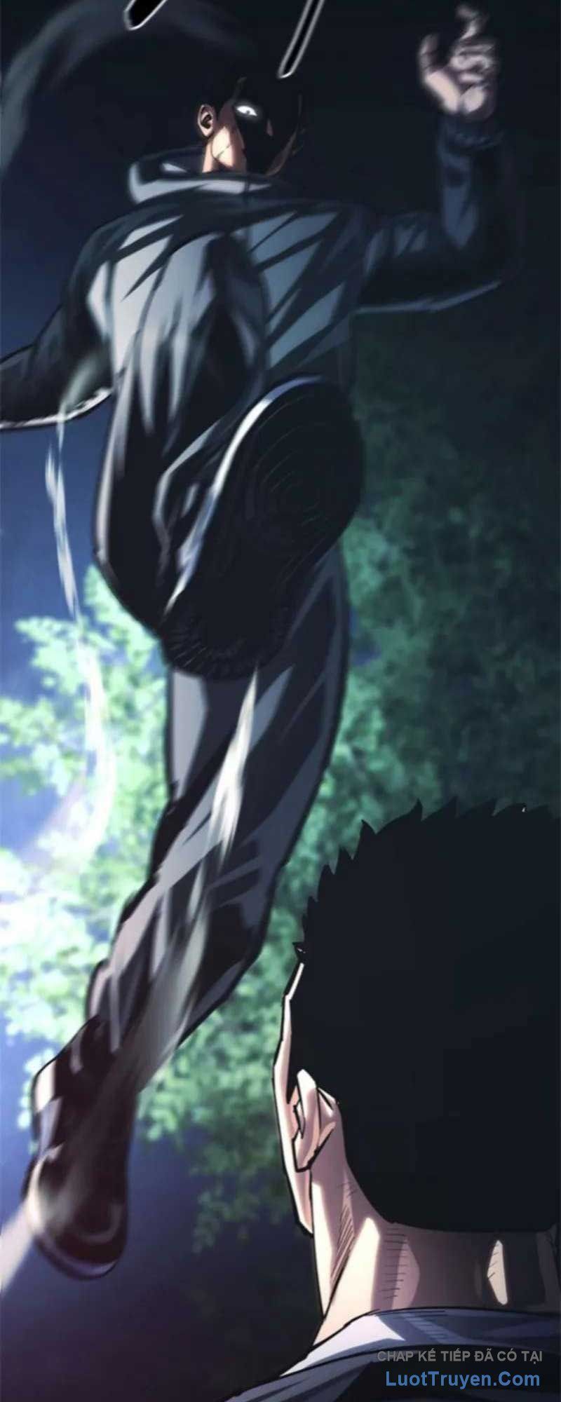 Ma Linh Chapter 19 - 96