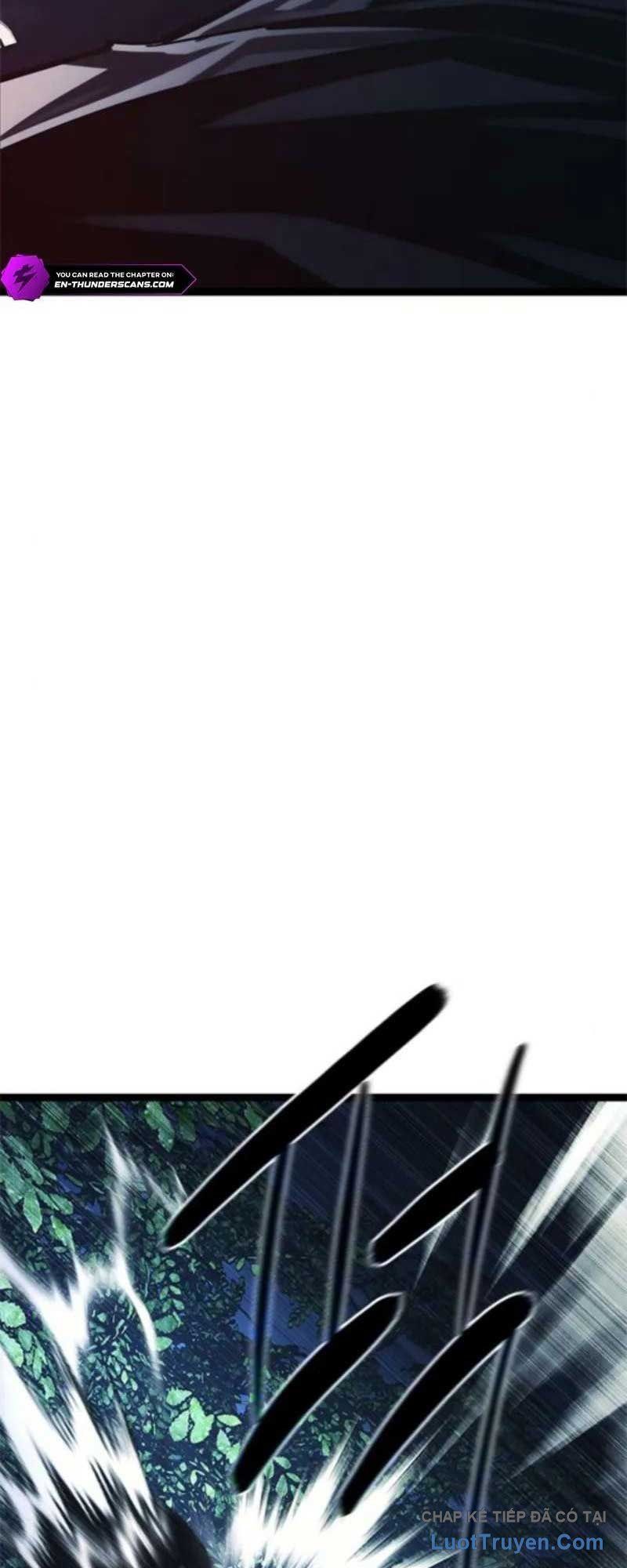 Ma Linh Chapter 19 - 97