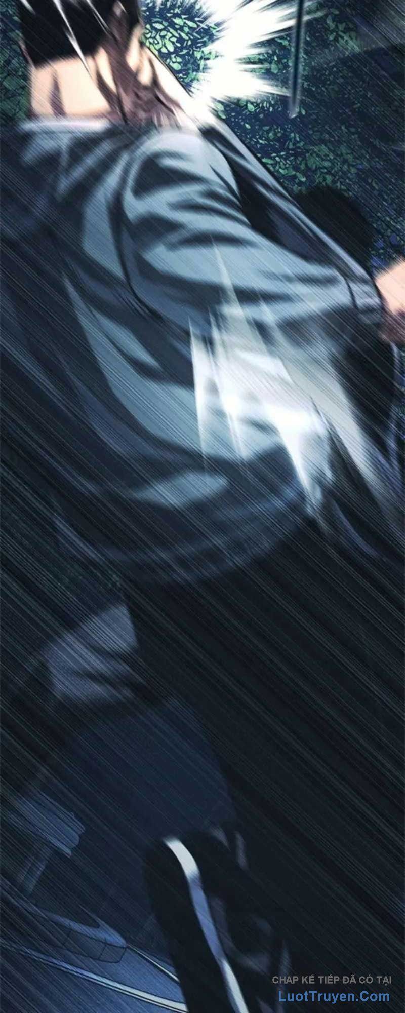 Ma Linh Chapter 19 - 98