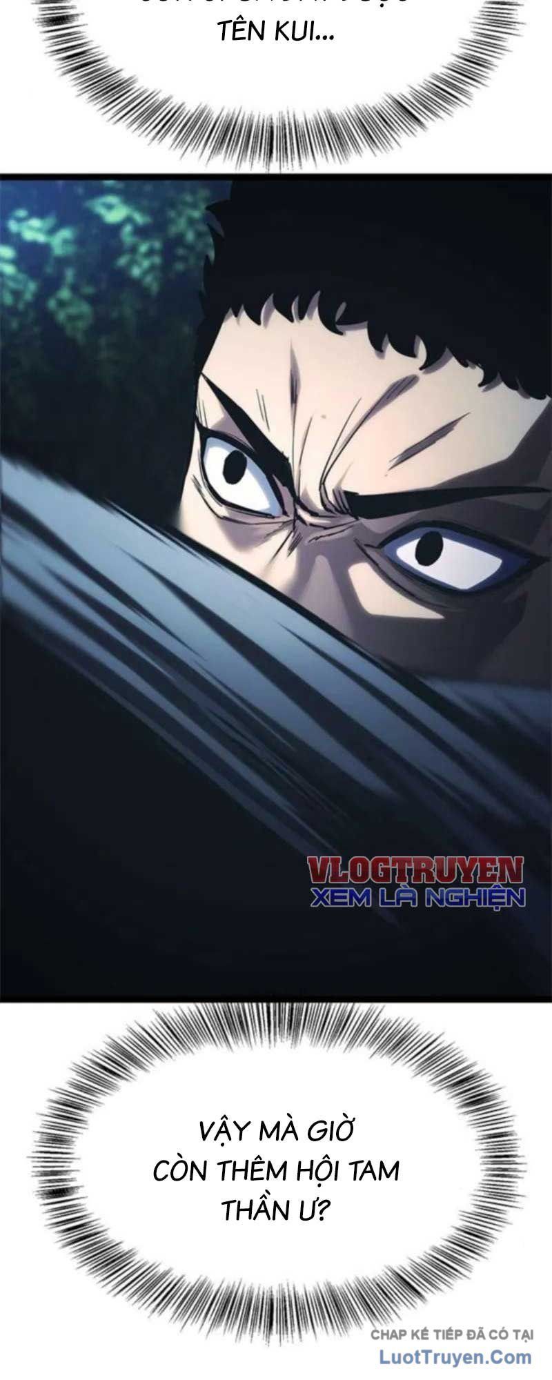 Ma Linh Chapter 19 - 100