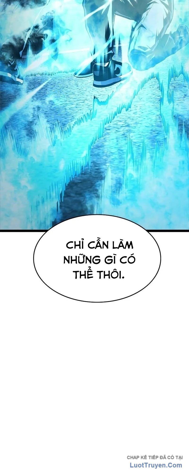 Ma Linh Chapter 20 - 2