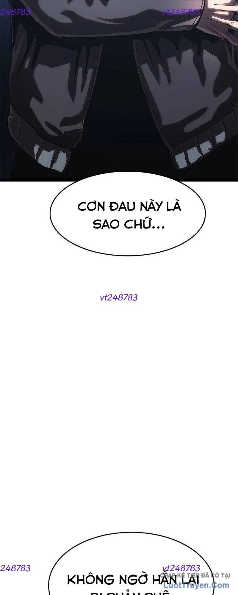 Ma Linh Chapter 20 - 11