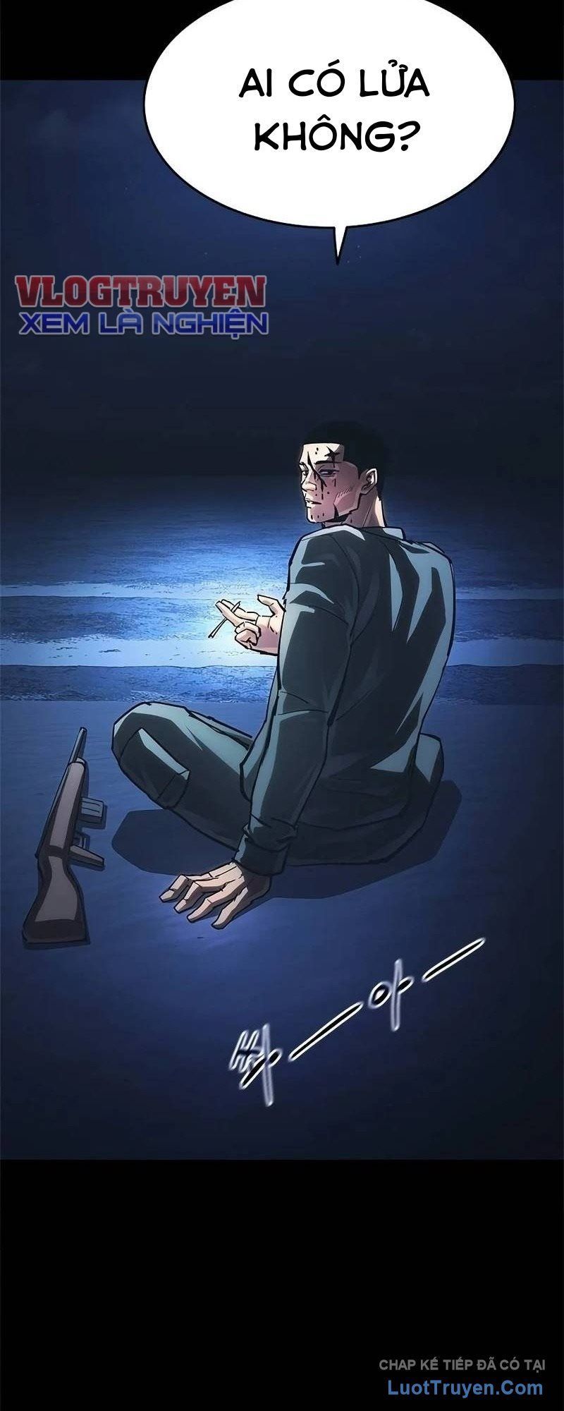 Ma Linh Chapter 20 - 101