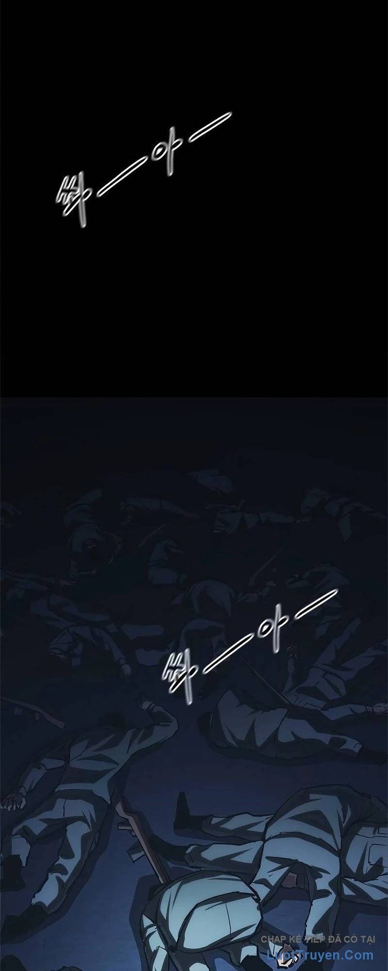 Ma Linh Chapter 20 - 102