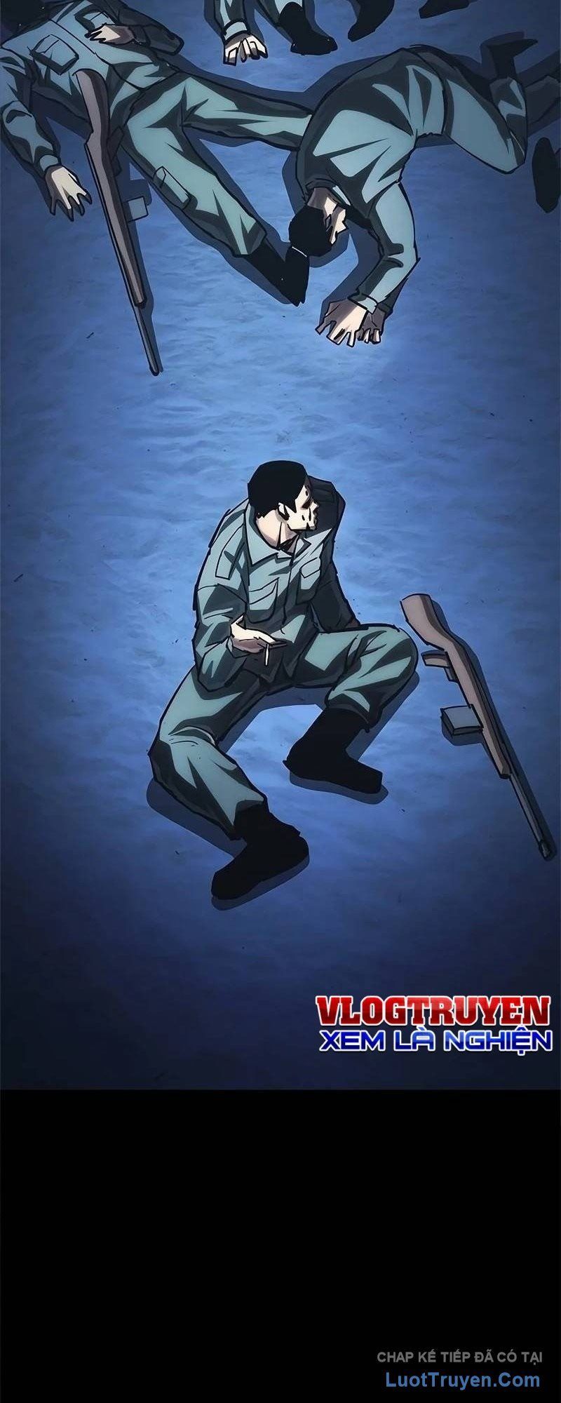 Ma Linh Chapter 20 - 103