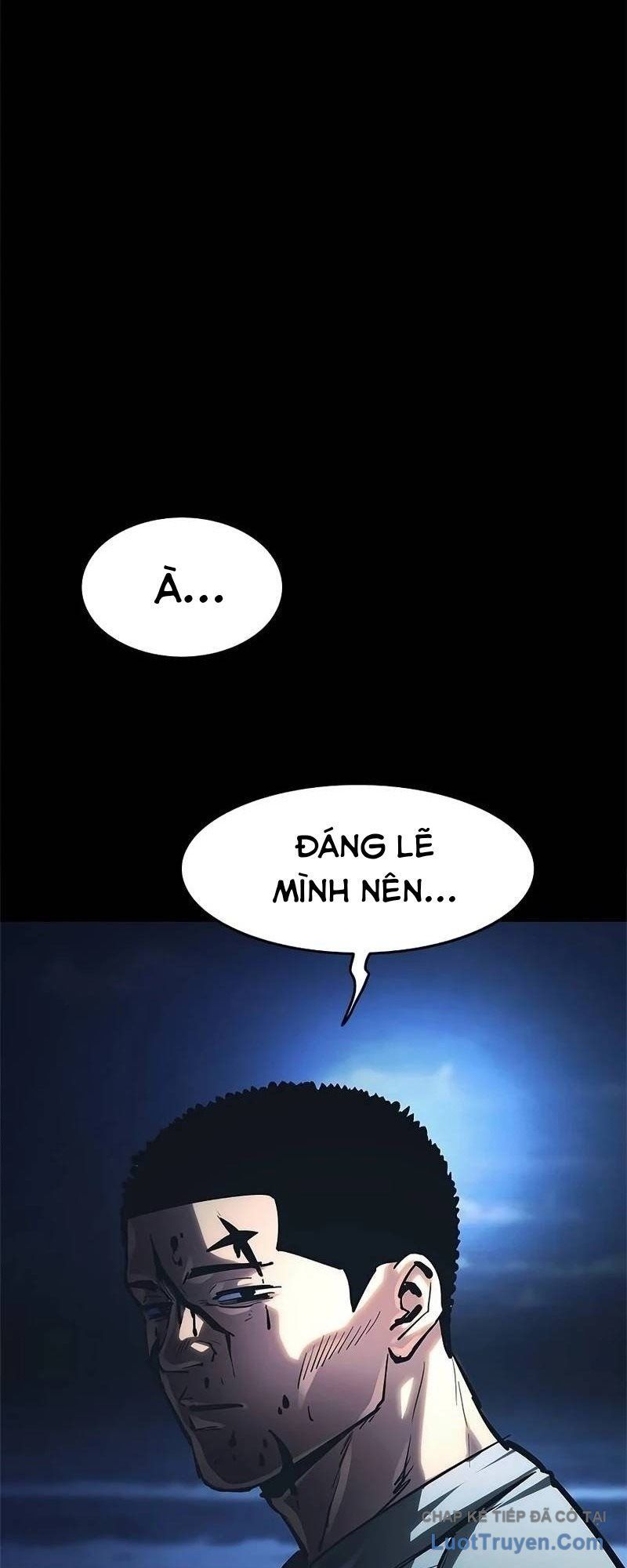 Ma Linh Chapter 20 - 104