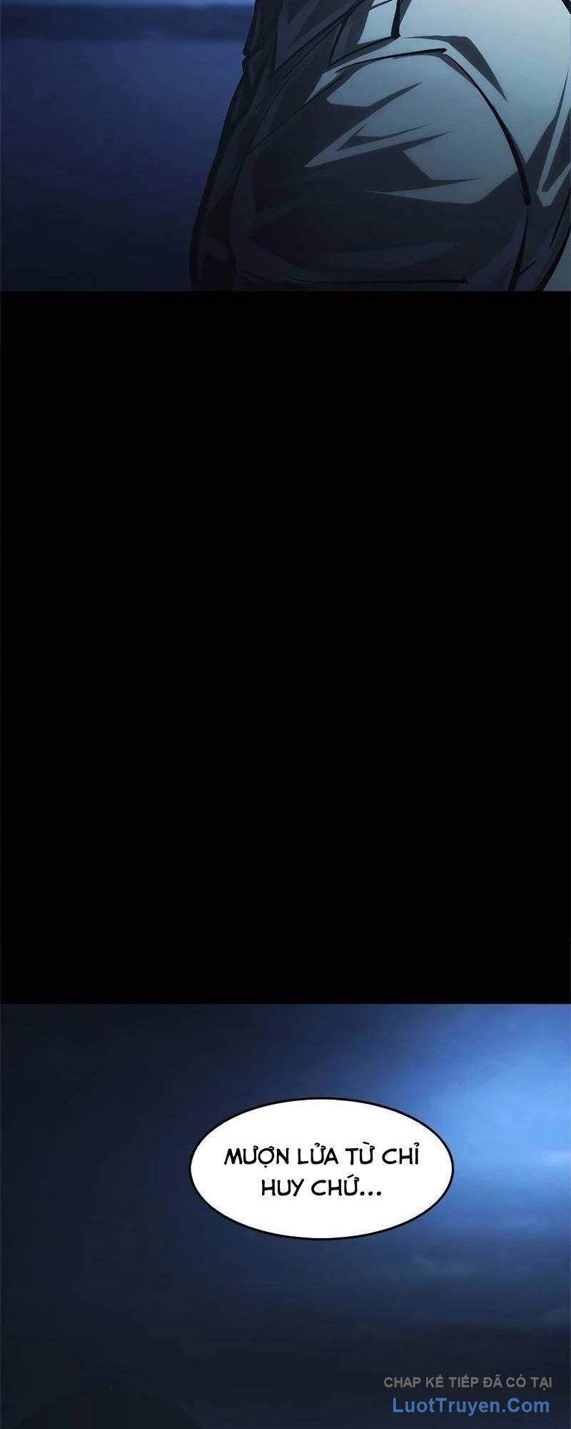 Ma Linh Chapter 20 - 105