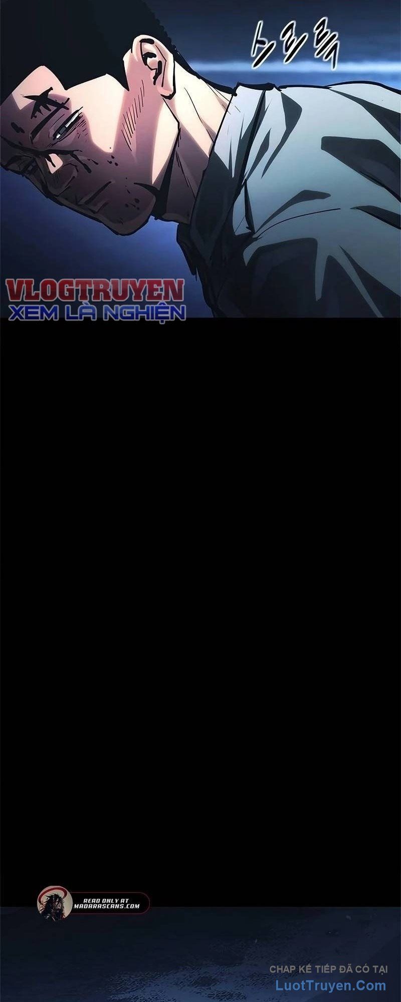 Ma Linh Chapter 20 - 106
