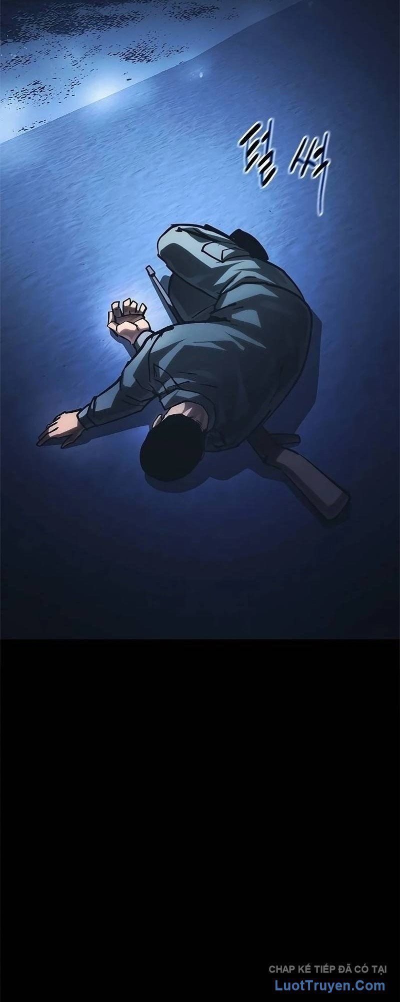 Ma Linh Chapter 20 - 107