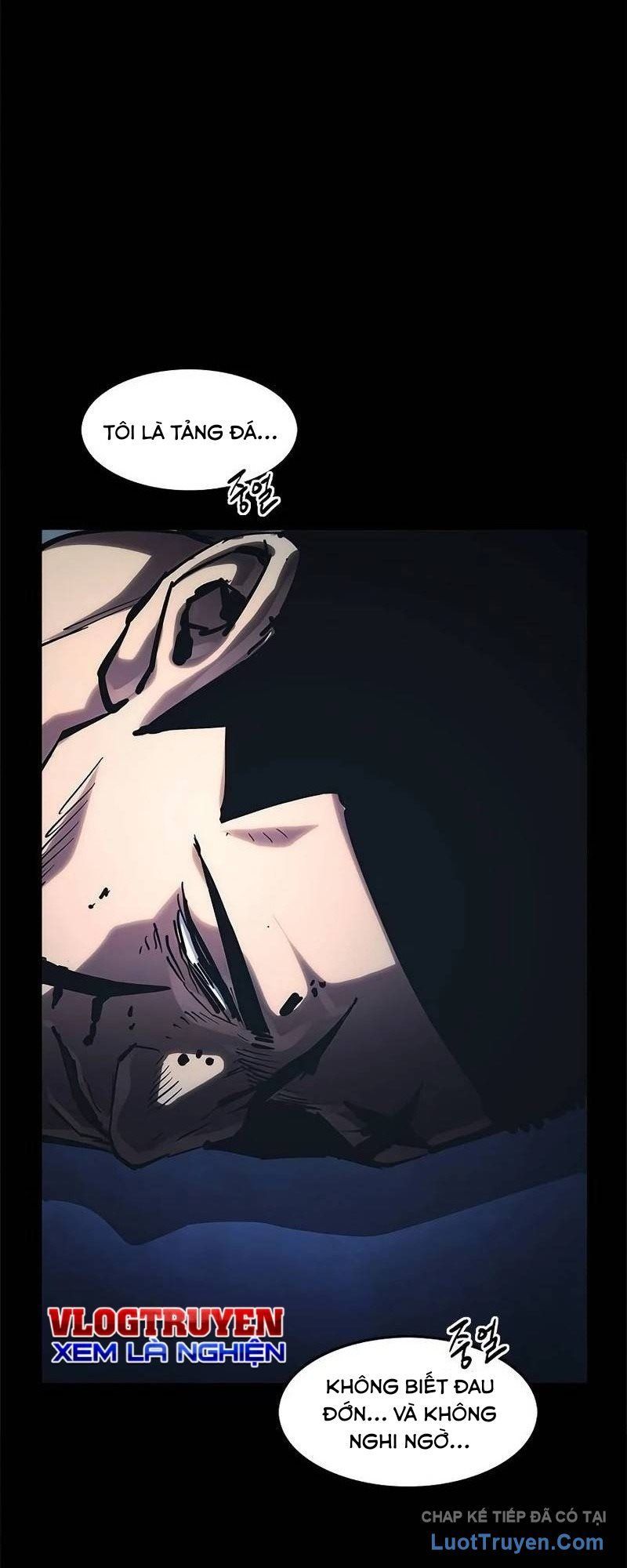 Ma Linh Chapter 20 - 108