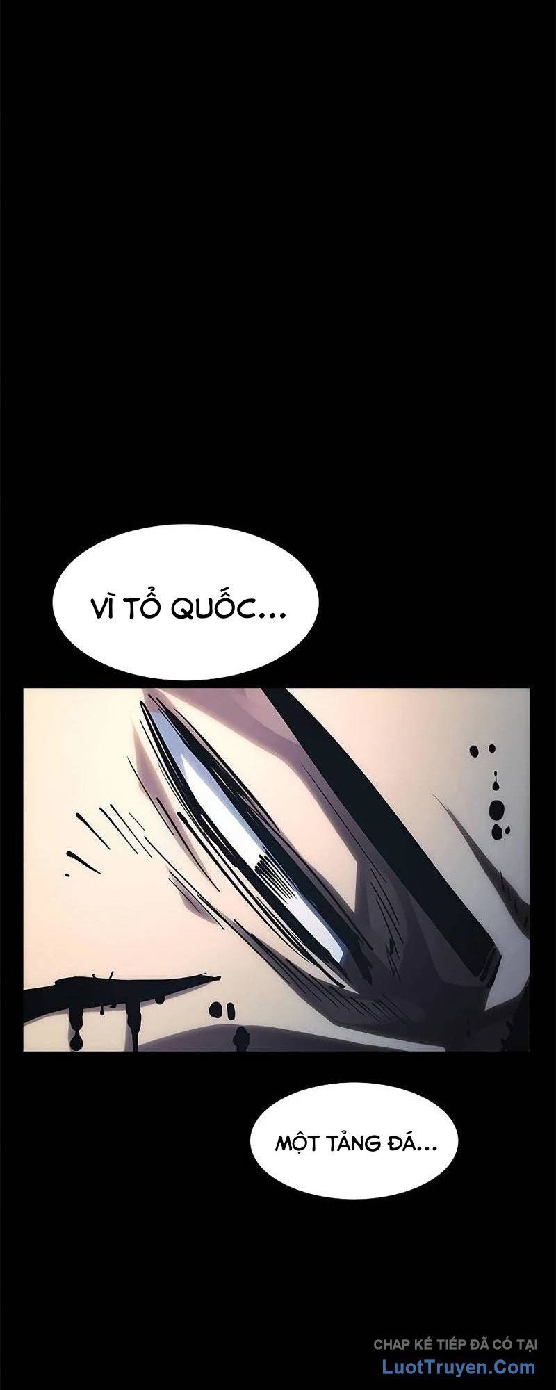 Ma Linh Chapter 20 - 109