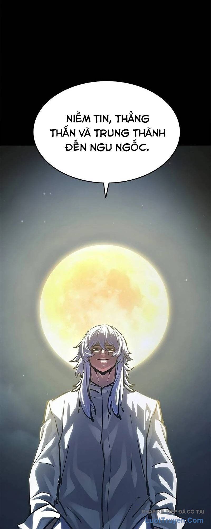 Ma Linh Chapter 20 - 111