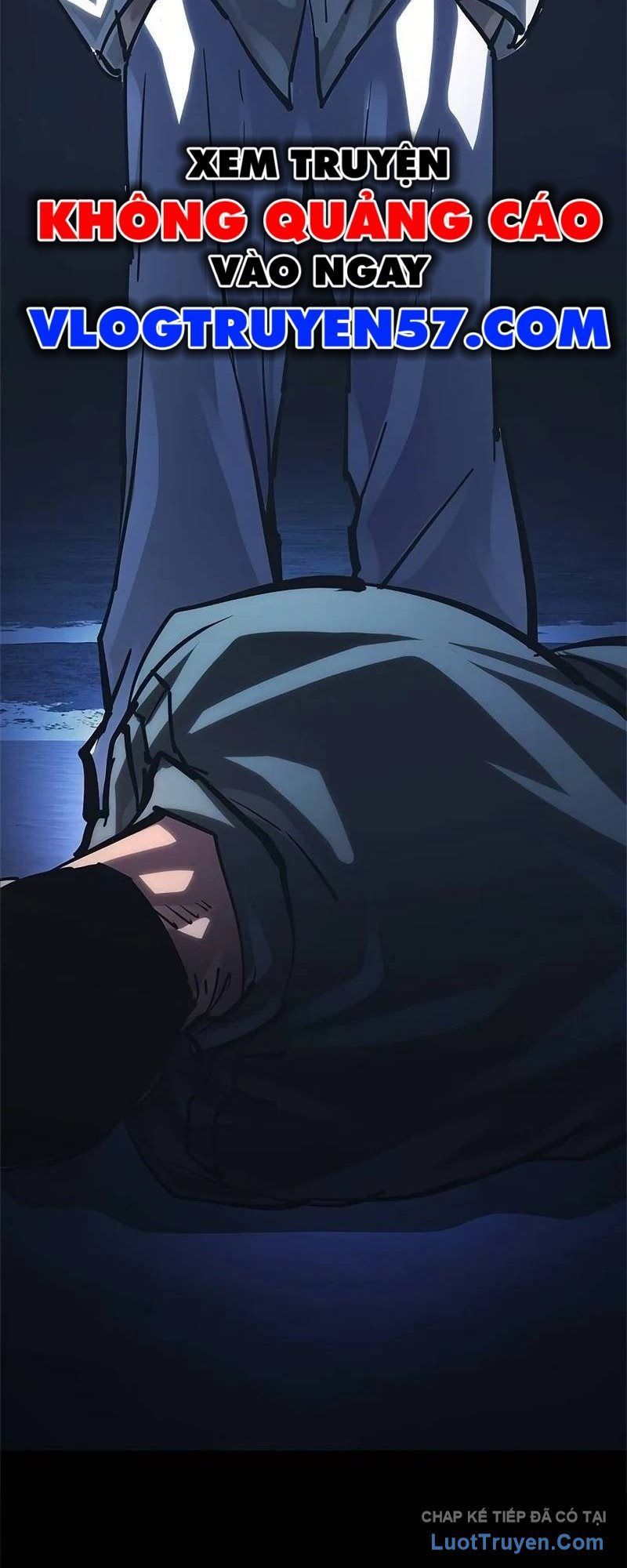 Ma Linh Chapter 20 - 112